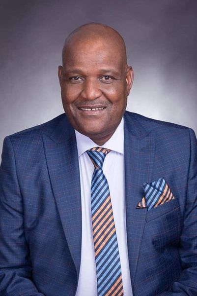KZN Transport MEC Bheki Ntuli has died from Covid-19 complications.