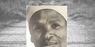 Buyiswa-Zibi-tribute-domestic-South-Africa