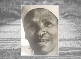 Buyiswa-Zibi-tribute-domestic-South-Africa