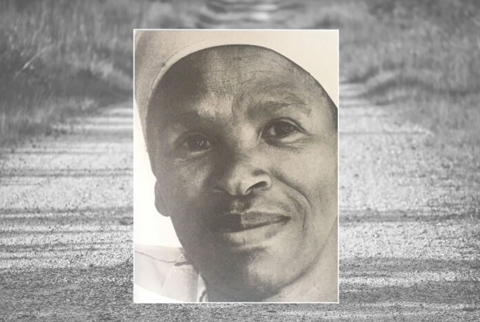 Buyiswa-Zibi-tribute-domestic-South-Africa Buyiswa-Zibi-tribute-domestic-South-Africa
