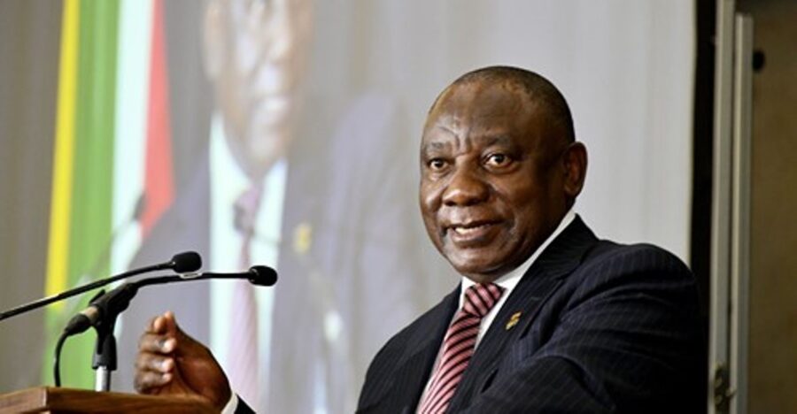 senior appointments to npa