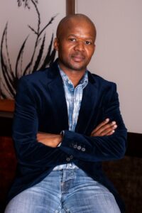 Dr Kgopotso Rudolf Mononyane died Netcare helicopter crash