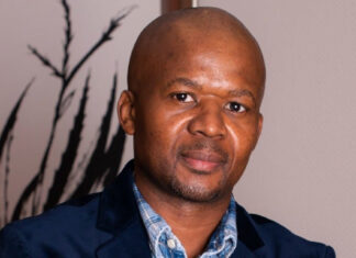Dr Kgopotso Rudolf Mononyane died helicopter crash Jackson Mthembu