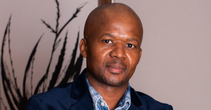 Dr Kgopotso Rudolf Mononyane died helicopter crash Jackson Mthembu