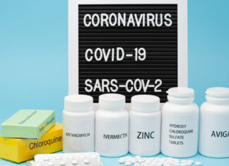 SAHPRA Will Facilitate Ivermectin Controlled Access Programme