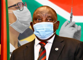 President-Ramaphosa-covid-vaccine