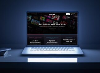 Showmax_deal_2021