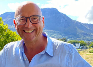 South-Africa-with-Gregg-Wallace