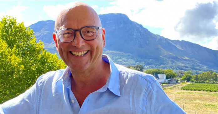 South-Africa-with-Gregg-Wallace South-Africa-with-Gregg-Wallace