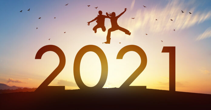 anc-new-year-resolutions-iStock-1287220336 DA's New Year Resolutions for the ANC