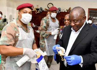 army-deployed-covid-south-africa