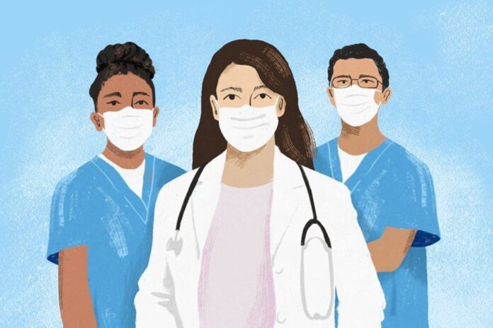 doctors-nurses_extra_large