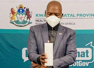 dr-mkhize-covid-stats