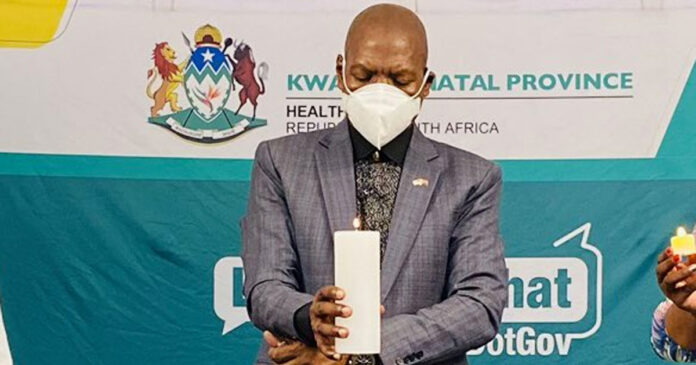 dr-mkhize-covid-stats dr-mkhize-covid-stats