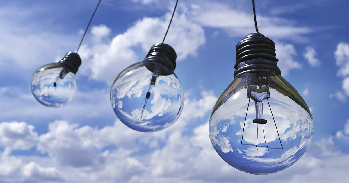 electricity-saving-tips