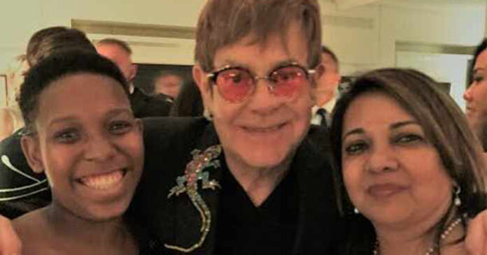 elton-john-kzn-childrens-hospital-athri