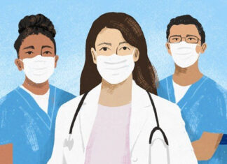 england poach health workers poor countries