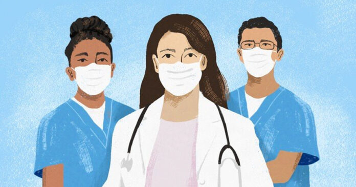 england-poach-health-workers-poor-countries england poach health workers poor countries
