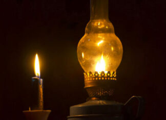 eskom-loadshedding-south-africa