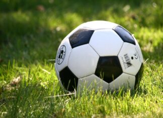 All Amateur Football in SA Suspended by SAFA