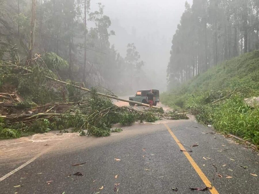 georges valley storm eloise