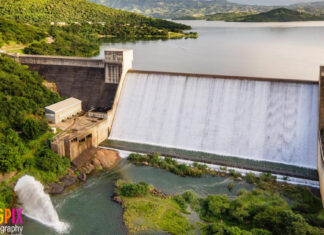 inanda-dam-overflows-kzn