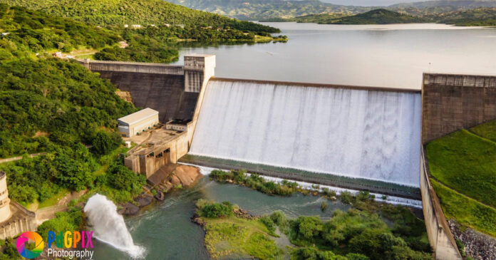 inanda-dam-overflows-kzn inanda-dam-overflows-kzn