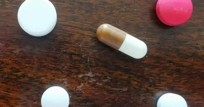ivermectin-south-africa ivermectin-south-africa