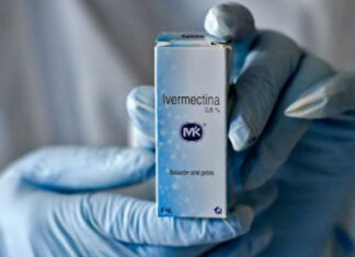 ivermectin settlement now an order of court
