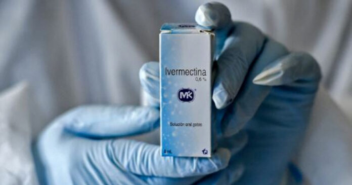 ivermectina-approved-south-africa