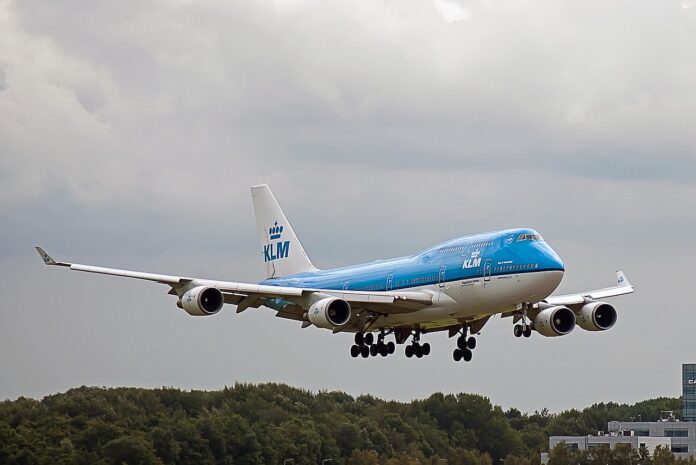 klm south africa schedule klm schedule south africa