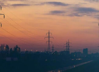 Loadshedding suspended in South Africa