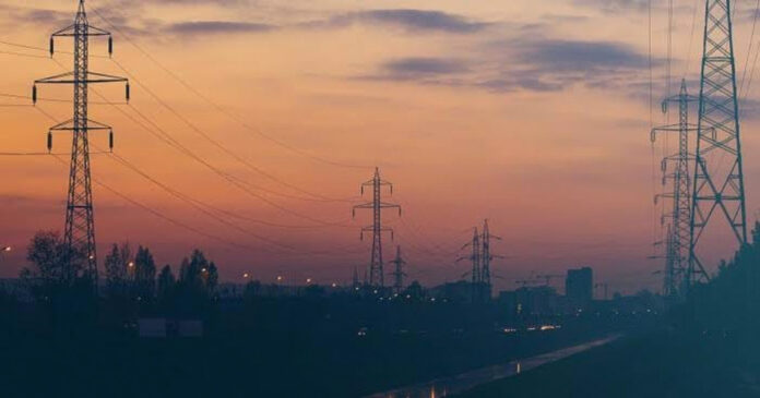 loadshedding-eskom-south-africa Eskom continues loadshedding in South Africa
