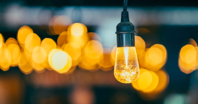 loadshedding-suspended loadshedding load shedding suspended south africa