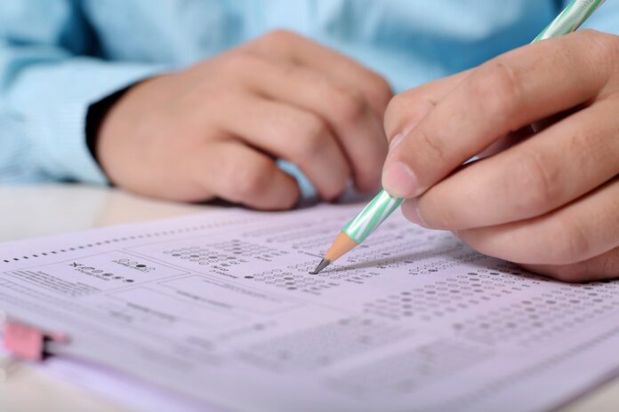 matric exam results south africa matric exam results south africa