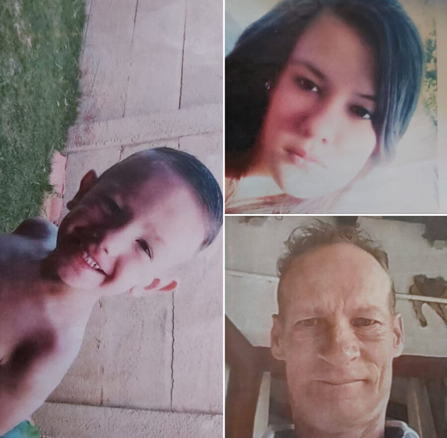 missing-free-state-family-2-Odendaalsrus