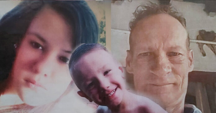 missing-free-state-family-Odendaalsrus