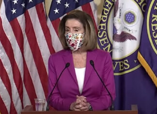 Nancy Pelosi, has called on US Vice President Mike Pence to invoke the 25th Amendment to remove President Donald Trump