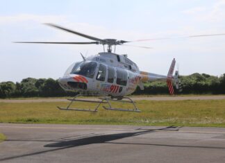 netcare helicopter crash kzn south africa
