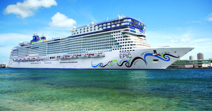 norwegian-cruise-line-suspends-voyages norwegian-cruise-line-suspends-voyages