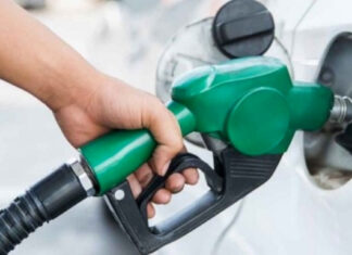 petrol-price-increase-south-africa