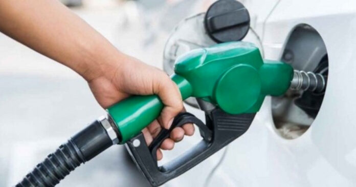 petrol-price-increase-south-africa petrol-price-increase-south-africa