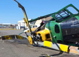 sanparks-helicopter-crash-2