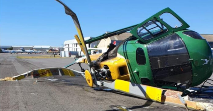 sanparks-helicopter-crash-2 sanparks-helicopter-crash-2