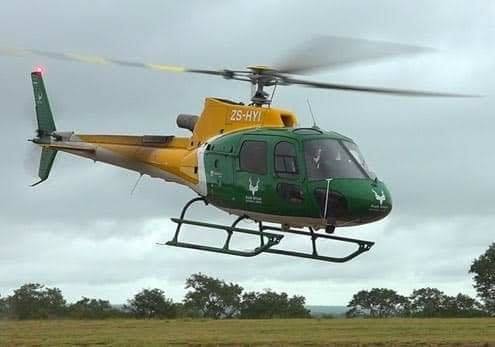 sanparks-helicopter-crash-2