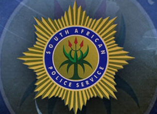 SAPS Hunts Suspects Who Attacked Police in Limpopo