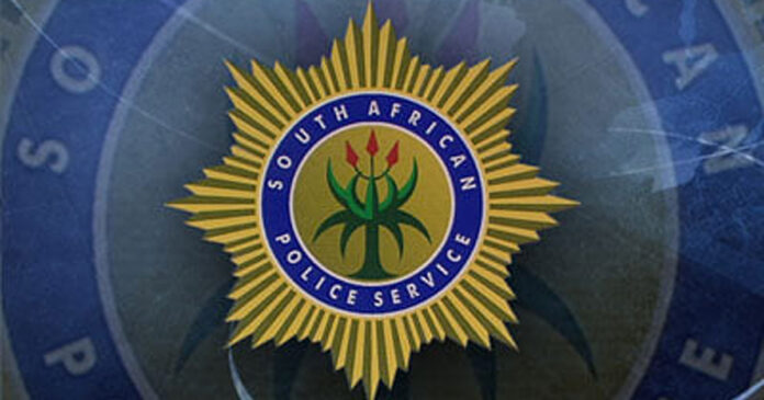 saps-south-african-police-service SAPS Hunts Suspects Who Attacked Police in Limpopo