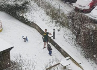 south-african-expat-snow-austria