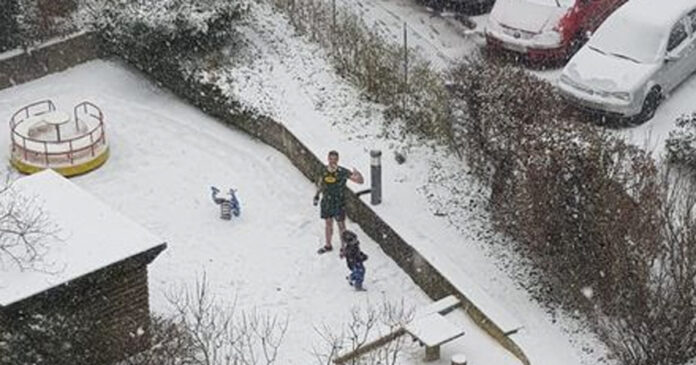 south-african-expat-snow-2-austria-th south-african-expat-snow-austria