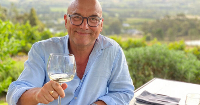 south_africa_with_gregg_wallace-th south_africa_with_gregg_wallace-th